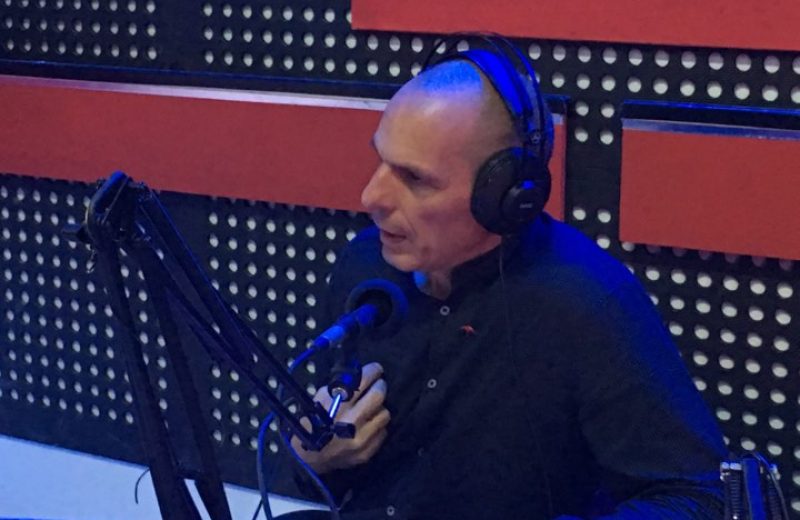 64784032_345645219460686_6465998609006460928_n<span class="bsf-rt-reading-time"><span class="bsf-rt-display-label" prefix="Χρόνος ανάγνωσης"></span> <span class="bsf-rt-display-time" reading_time="1"></span> <span class="bsf-rt-display-postfix" postfix="Λεπτά"></span></span><!-- .bsf-rt-reading-time -->