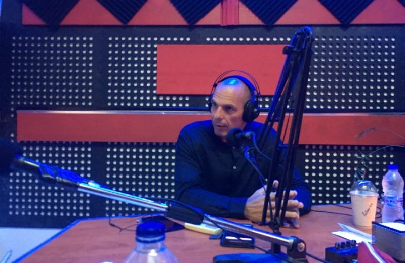 64791253_1134546636747633_7863772999407632384_n<span class="bsf-rt-reading-time"><span class="bsf-rt-display-label" prefix="Χρόνος ανάγνωσης"></span> <span class="bsf-rt-display-time" reading_time="1"></span> <span class="bsf-rt-display-postfix" postfix="Λεπτά"></span></span><!-- .bsf-rt-reading-time -->