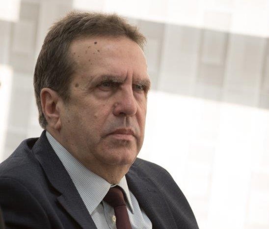 Χρειάζεται εθνικό σχέδιο για τη στήριξη της μικρομεσαίας επιχειρηματικότητας  