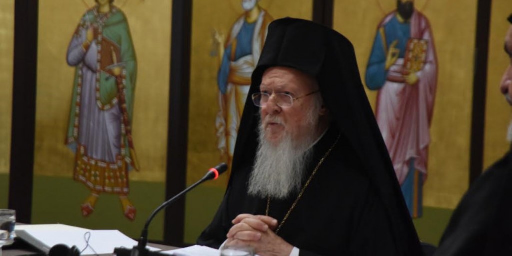 “Με πόνο ψυχής πήραμε την απόφαση για παράταση των μέτρων τη Μ. Εβδομάδα”