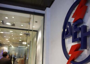 Ανακοίνωση του Σωματείου ΖΕΥΣ για ενδοοικογενειακή βία στη Ρόδο Ανακοίνωση του Σωματείου ΖΕΥΣ για ενδοοικογενειακή βία στη Ρόδο