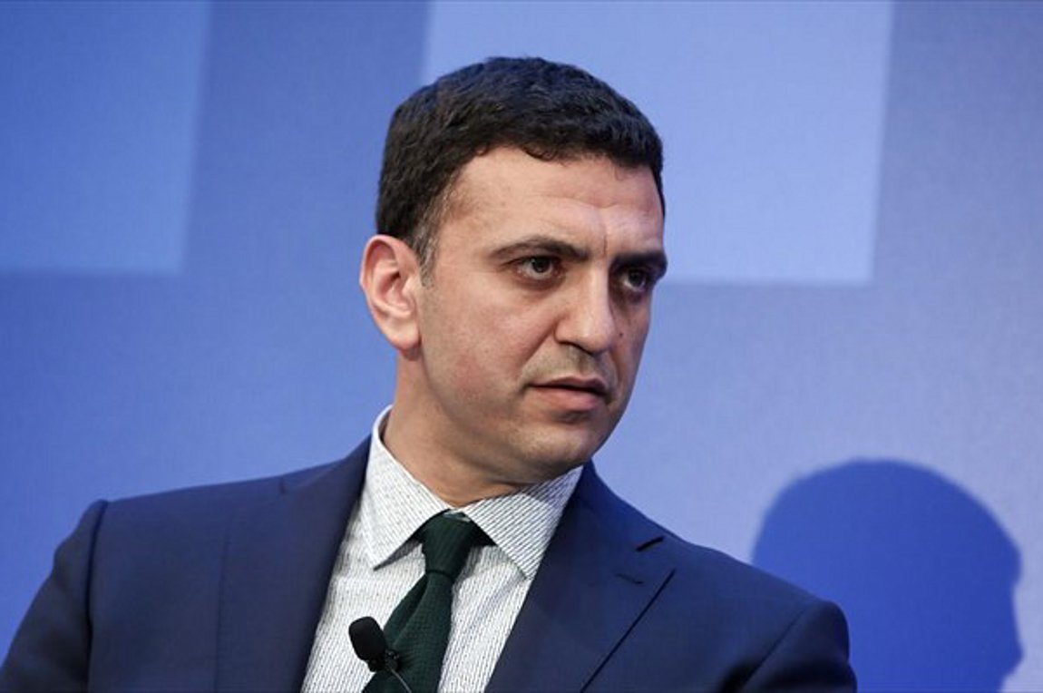 Βασίλης Κικίλιας: Φορολογικά και αναπτυξιακά κίνητρα για παραδοσιακά ταβερνάκια