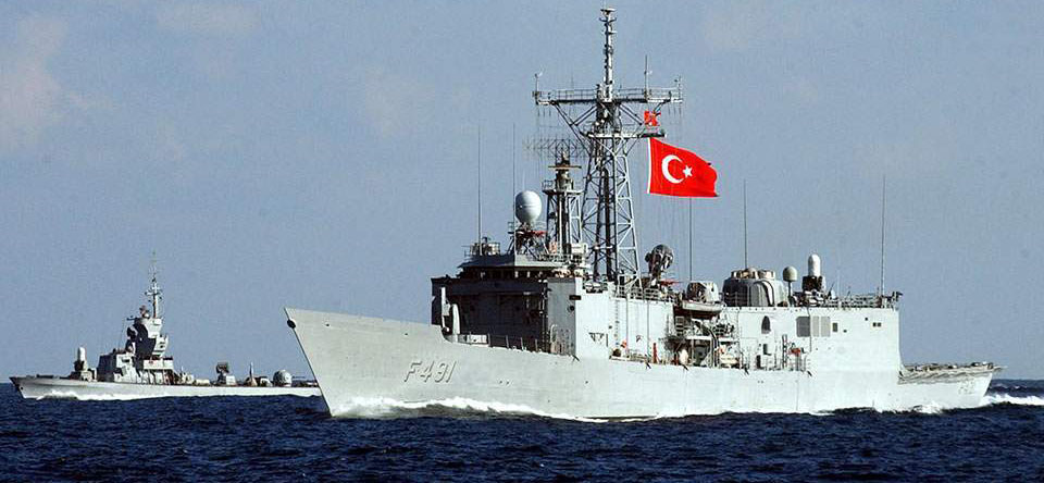 Είμαστε έτοιμοι για το χειρότερο;