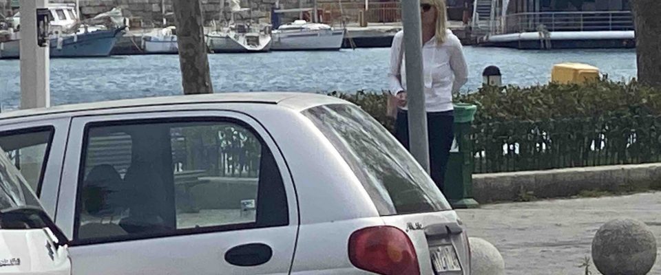 IMG_1532<span class="bsf-rt-reading-time"><span class="bsf-rt-display-label" prefix="Χρόνος ανάγνωσης"></span> <span class="bsf-rt-display-time" reading_time="1"></span> <span class="bsf-rt-display-postfix" postfix="Λεπτά"></span></span><!-- .bsf-rt-reading-time -->