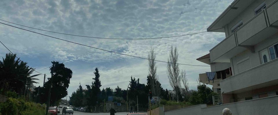 IMG_1994<span class="bsf-rt-reading-time"><span class="bsf-rt-display-label" prefix="Χρόνος ανάγνωσης"></span> <span class="bsf-rt-display-time" reading_time="1"></span> <span class="bsf-rt-display-postfix" postfix="Λεπτά"></span></span><!-- .bsf-rt-reading-time -->
