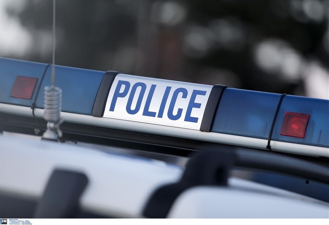 Εξιχνιάστηκαν δέκα διαρρήξεις επιχειρήσεων στη Ρόδο  