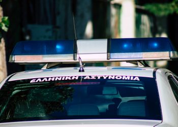 Σύλληψη για κακομεταχείριση ζώου στην Κω Σύλληψη για κακομεταχείριση ζώου στην Κω