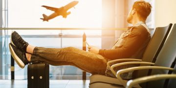 Η Ευρώπη έχει «6 εβδομάδων καύσιμα αεροσκαφών» Η Ευρώπη έχει «6 εβδομάδων καύσιμα αεροσκαφών»