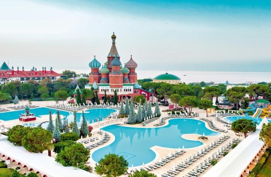 Πού “κολλάνε” τα δάνεια του Ταμείου Ανάκαμψης – Τι λένε ΤτΕ και τράπεζες