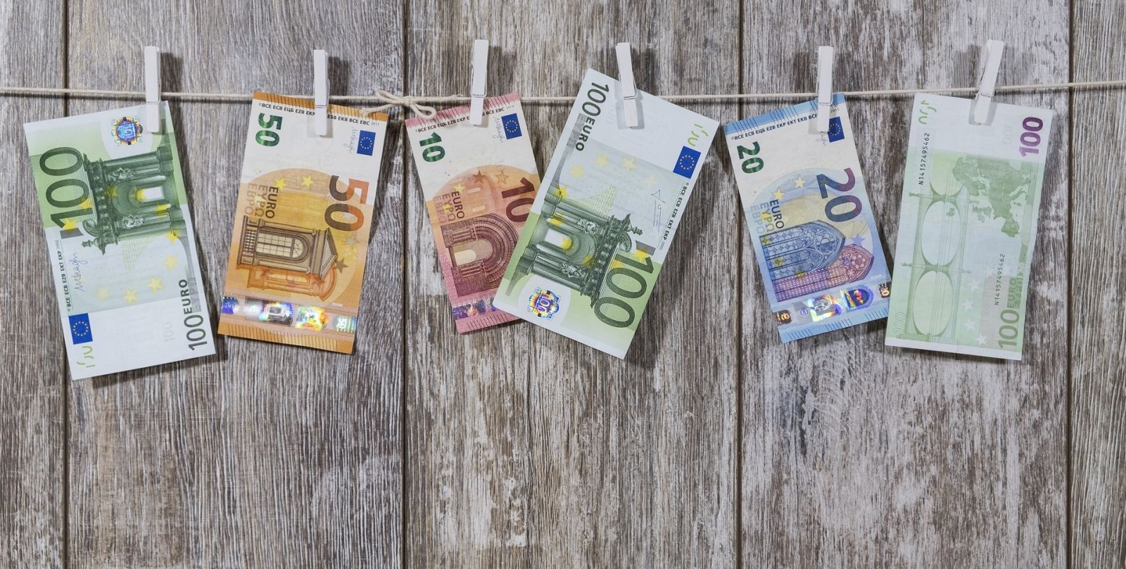 Μέτρα ρευστότητας: Επιστρεπτέα 6 και 7, απαλλαγές, πληρωμές ενοικίων, επιδόματα