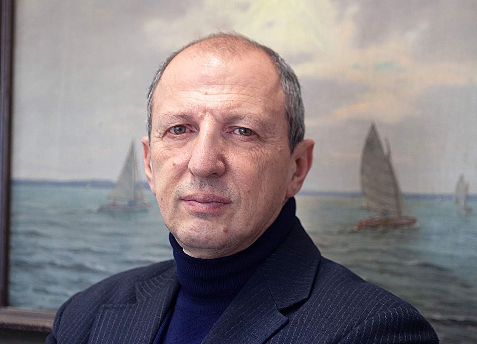 Θαλάσσιος Τουρισμός & Yachting : Ερωτήματα χωρίς απαντήσεις