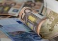 ΑΑΔΕ: Ψηφιακό δελτίο αποστολής από 1η Μαΐου ΑΑΔΕ: Ψηφιακό δελτίο αποστολής από 1η Μαΐου