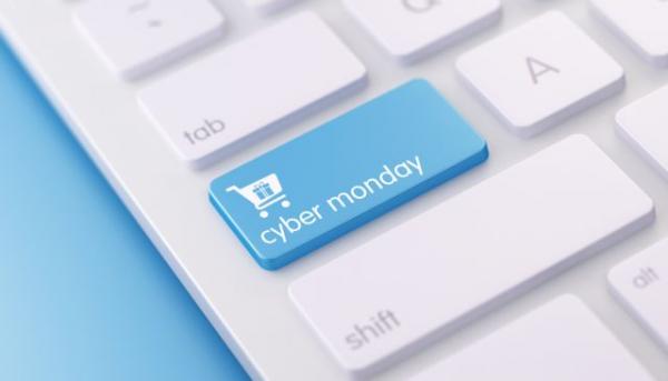 Οδηγός για τη Cyber Monday, τι πρέπει να προσέξουν οι καταναλωτές