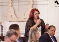 Συλλυπητήρια για την απώλεια της μητέρας της Μαρίας Καμμά Συλλυπητήρια για την απώλεια της μητέρας της Μαρίας Καμμά