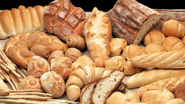 Καλάθι  του νοικοκυριού σε φούρνους και κρεοπωλεία προσεχώς