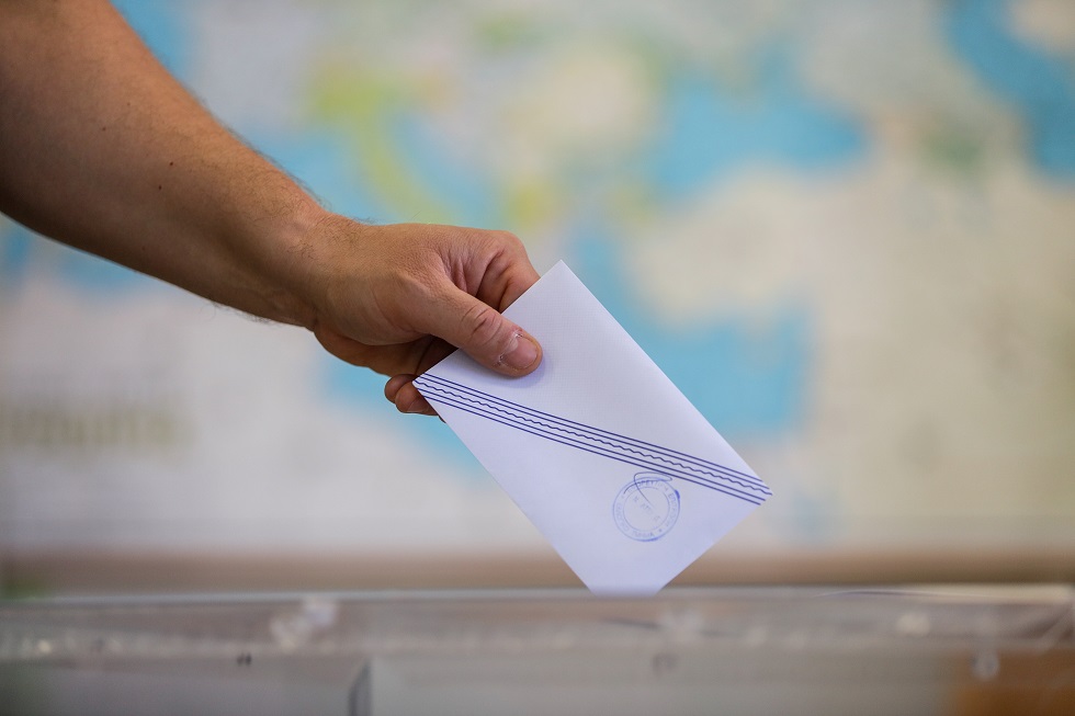 Πως θα γίνουν οι εκλογές για την ανάδειξη του αρχηγού στην παράταξη που θα διεκδικήσει το Δήμο Ρόδου στις εκλογές