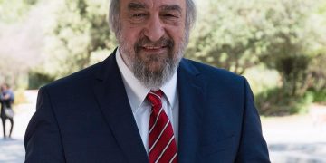 Νικητιάδης: Ταφόπλακα για τον τουρισμό της Δωδεκανήσου το Ειδικό Χωροταξικό Νικητιάδης: Ταφόπλακα για τον τουρισμό της Δωδεκανήσου το Ειδικό Χωροταξικό