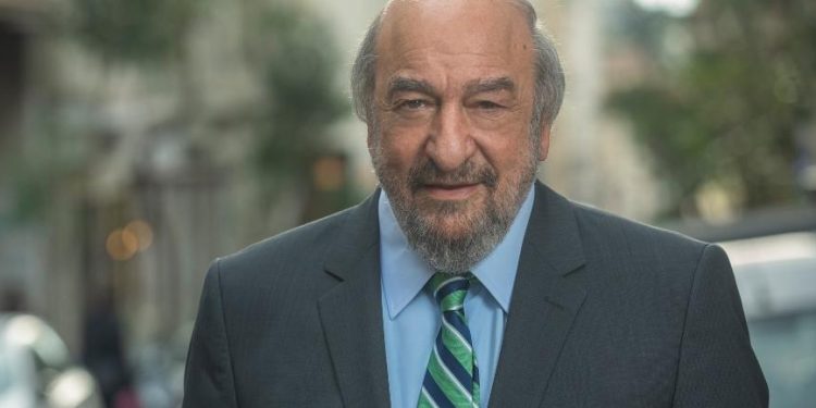 Νικητιάδης: Μετά από ερωτήσεις και παρεμβάσεις στη Βουλή, τοποθετήθηκε γιατρός στο αεροδρόμιο της Ρόδου Νικητιάδης: Μετά από ερωτήσεις και παρεμβάσεις στη Βουλή, τοποθετήθηκε γιατρός στο αεροδρόμιο της Ρόδου