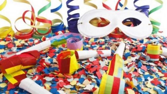 Ομορφες στιγμές για τα παιδιά των Παιδικών Σταθμών