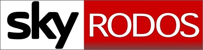 sky: ΕΙΔΗΣΕΙΣ | ΡΟΔΟΣ – ΔΩΔΕΚΑΝΗΣΑ – ΕΛΛΑΔΑ – ΚΟΣΜΟΣ