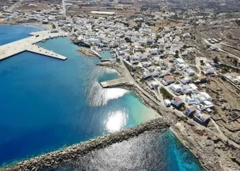 Νέα προβλήματα με την Κάσο από την Τουρκία Νέα προβλήματα με την Κάσο από την Τουρκία