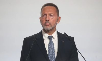 Αλλαξε γνώμη για τις συνεταιριστικές τράπεζες ο κ. Στουρνάρας!