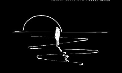 Πενήντα χρόνια μετά την πρώτη κυκλοφορία στον ομότιτλο δίσκο “Οδός Αριστοτέλους”, επανακυκλοφορεί!