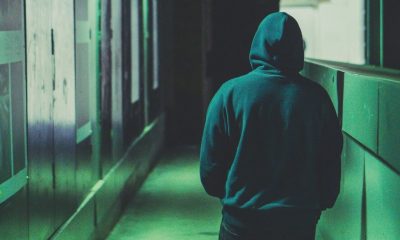 Στα κρατητήρια θα διανυκτερεύσει ένας πατέρας από τη Ρόδο που χαστούκισε τον 13χρονο γιο του