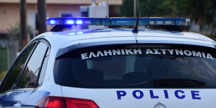 Κάλυμνος: Εξυχνίαση κλοπής και σύλληψη αλλοδαπού με ναρκωτικά Κάλυμνος: Εξυχνίαση κλοπής και σύλληψη αλλοδαπού με ναρκωτικά