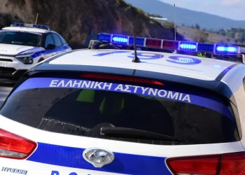 Εξιχνιάστηκαν από το Τμήμα Δίωξης και Εξιχνίασης Εγκλημάτων Κω, κλοπή και δύο απόπειρες διάρρηξης σε καταστήματα στην Κω. Εξιχνιάστηκαν από το Τμήμα Δίωξης και Εξιχνίασης Εγκλημάτων Κω, κλοπή και δύο απόπειρες διάρρηξης σε καταστήματα στην Κω.