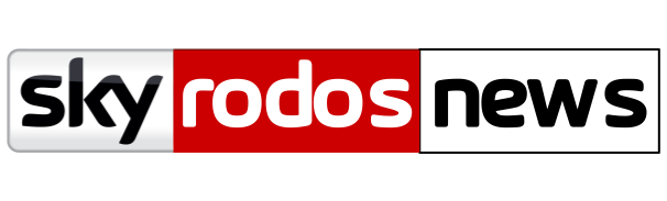 sky: ΕΙΔΗΣΕΙΣ | ΡΟΔΟΣ – ΔΩΔΕΚΑΝΗΣΑ – ΕΛΛΑΔΑ – ΚΟΣΜΟΣ