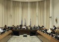 Αύριο η 3η Συνεδρίαση Λογοδοσίας της Δημοτικής Αρχής Ρόδου Αύριο η 3η Συνεδρίαση Λογοδοσίας της Δημοτικής Αρχής Ρόδου