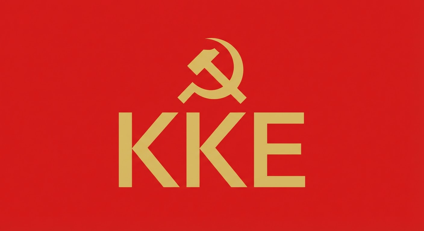 Για συνδικαλιστική μαφία κάνει λόγο το ΚΚΕ  