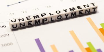 Στατιστικά Στοιχεία Φεβρουαρίου 2026 για ανέργους, επιδοτήσεις – Πίνακες Στατιστικά Στοιχεία Φεβρουαρίου 2026 για ανέργους, επιδοτήσεις – Πίνακες