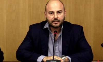 Τέρμα σε πρόβλημα με την πικροδάφνη βάζει Ο ΕΟΔΥ – Ανακοίνωση του ΤΕΕ