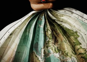 Προειδοποίηση για σοκ μετά τον πόλεμο στο Ιράν! Προειδοποίηση για σοκ μετά τον πόλεμο στο Ιράν!