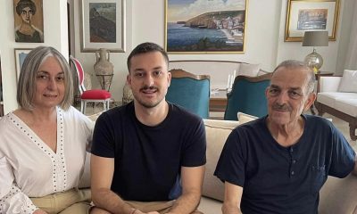 Ο οδικός χάρτης του ΠΑΣΟΚ στα Δωδεκάνησα | Ονόματα και τάσεις!