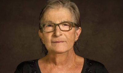 Ψήφισμα για την απώλεια της Ελένης Καρύδη