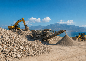 Η ΔΑΝΑΕΚΚ επεκτείνεται στην Κω Η ΔΑΝΑΕΚΚ επεκτείνεται στην Κω