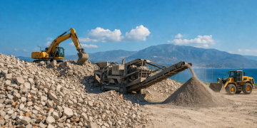 Η ΔΑΝΑΕΚΚ επεκτείνεται στην Κω Η ΔΑΝΑΕΚΚ επεκτείνεται στην Κω