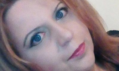 Από τη Δευτέρα η Μαρία Χονδρογιάννη στον sky