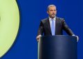 ΑΚΤΟR: Ισχυρές επιδόσεις το 2025 – Κύκλος εργασιών 1,395 δισ. ευρώ και EBITDA 207 εκατ. ΑΚΤΟR: Ισχυρές επιδόσεις το 2025 – Κύκλος εργασιών 1,395 δισ. ευρώ και EBITDA 207 εκατ.