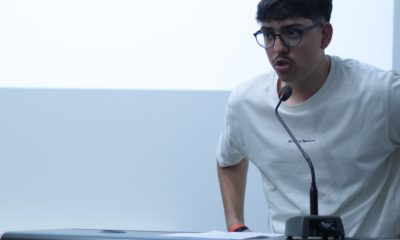 «Παρουσίαση γυναικείας κομψότητας, σε μικρές ιστορίες δημιουργίας» | Φωτογραφίες