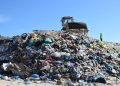Νέα πεντάμηνη αναβολή στο ΣτΕ για τη μεταφορά σκουπιδιών από την Κάλυμνο στην Κω Νέα πεντάμηνη αναβολή στο ΣτΕ για τη μεταφορά σκουπιδιών από την Κάλυμνο στην Κω