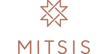 Όμιλος Μήτσης: Στις «Πιο Βιώσιμες Επιχειρήσεις στην Ελλάδα» για το 2026 Όμιλος Μήτσης: Στις «Πιο Βιώσιμες Επιχειρήσεις στην Ελλάδα» για το 2026