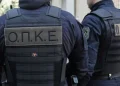 Σύλληψη ημεδαπού για βιασμό στη Ρόδο Σύλληψη ημεδαπού για βιασμό στη Ρόδο