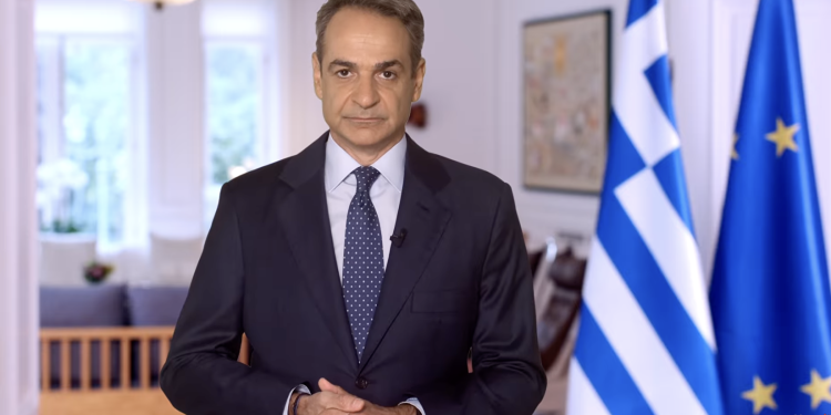 Νέα μέτρα στήριξης για ενοίκια, καύσιμα, επίδομα 300 ευρώ στους χαμηλοσυνταξιούχους και ρυθμίσεις! Νέα μέτρα στήριξης για ενοίκια, καύσιμα, επίδομα 300 ευρώ στους χαμηλοσυνταξιούχους και ρυθμίσεις!