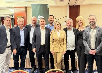 Κώστας Τσουκαλάς: Σκληρή κριτική στις κυβερνητικές επιλογές