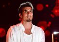 «Και εις ανώτερα» από τον Γιώργο Κοκοσαίο «Και εις ανώτερα» από τον Γιώργο Κοκοσαίο