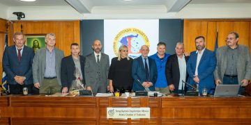 Προτάσεις της Πανελλήνιας Ομοσπονδίας Εκπαιδευτών Οδήγησης για τα πατίνια Προτάσεις της Πανελλήνιας Ομοσπονδίας Εκπαιδευτών Οδήγησης για τα πατίνια